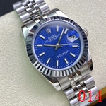 激安ロレックスコピー